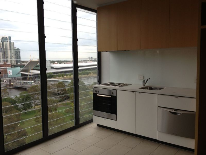 1018/555 Flinders Street, Melbourne VIC 3000