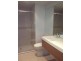1018/555 Flinders Street, Melbourne VIC 3000