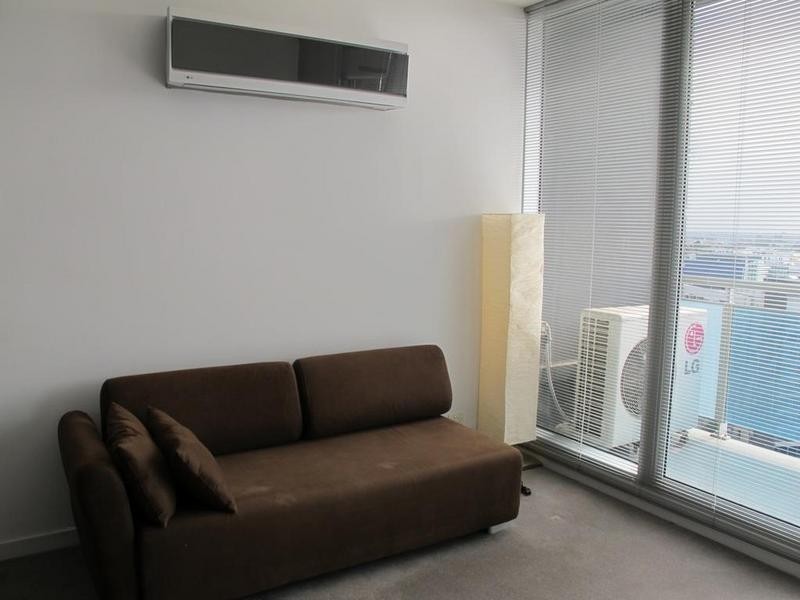 1306/483 Swanston Street, Melbourne VIC 3000