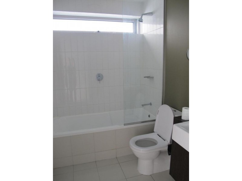 1306/483 Swanston Street, Melbourne VIC 3000