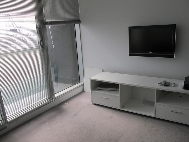 1306/483 Swanston Street, Melbourne VIC 3000