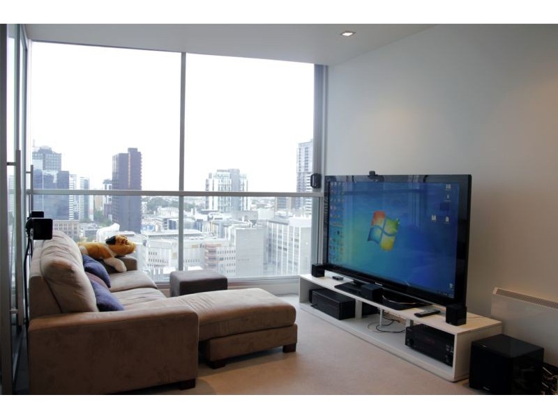 1805/68 La Trobe Street, Melbourne VIC 3000