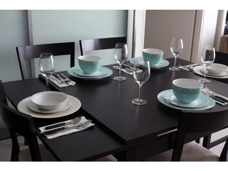 1805/68 La Trobe Street, Melbourne VIC 3000