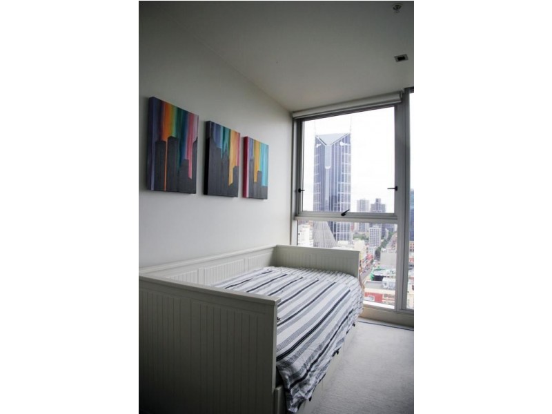 1805/68 La Trobe Street, Melbourne VIC 3000