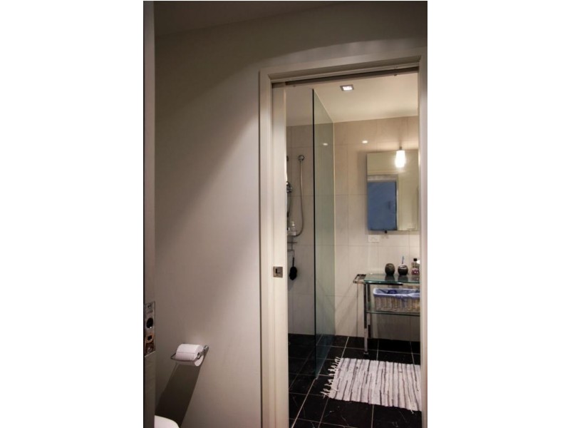 1805/68 La Trobe Street, Melbourne VIC 3000