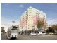 315/528 Swanston Street, Melbourne VIC 3004