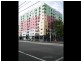 315/528 Swanston Street, Melbourne VIC 3004