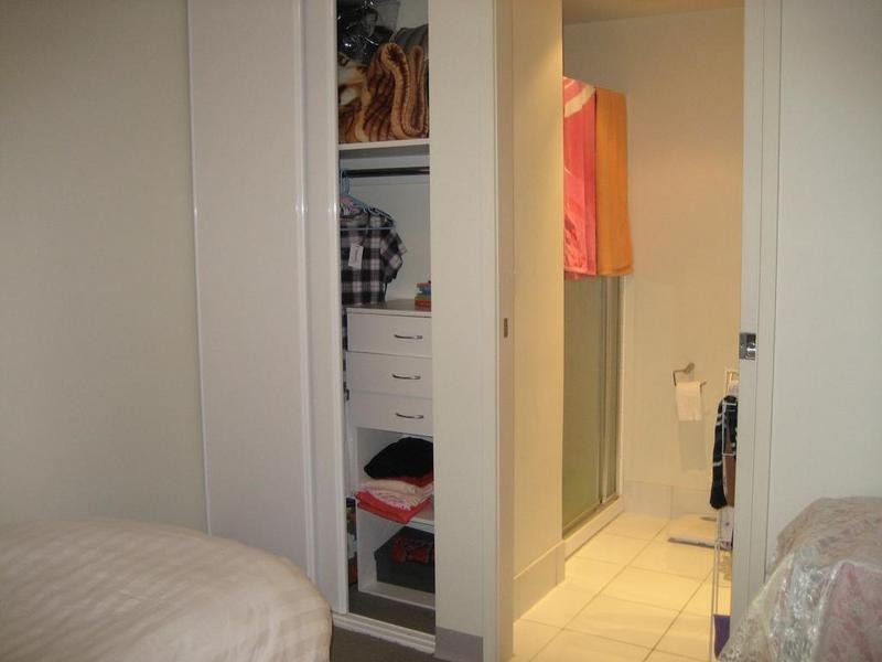 315/528 Swanston Street, Melbourne VIC 3004