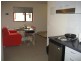 315/528 Swanston Street, Melbourne VIC 3004