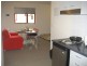 315/528 Swanston Street, Melbourne VIC 3004