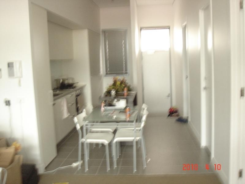 412/9 The Arcade, Docklands VIC 3008