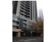 298/88 Kavanagh Street, Southbank VIC 3006