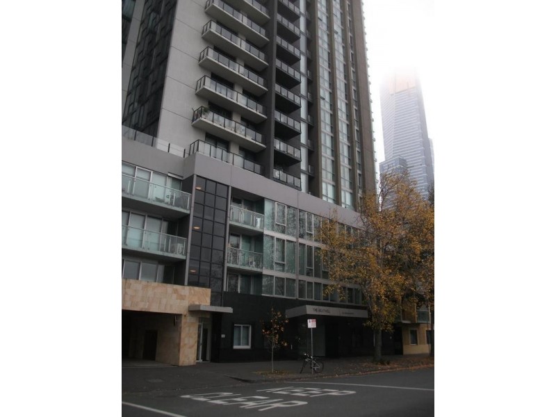 298/88 Kavanagh Street, Southbank VIC 3006