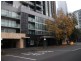 298/88 Kavanagh Street, Southbank VIC 3006