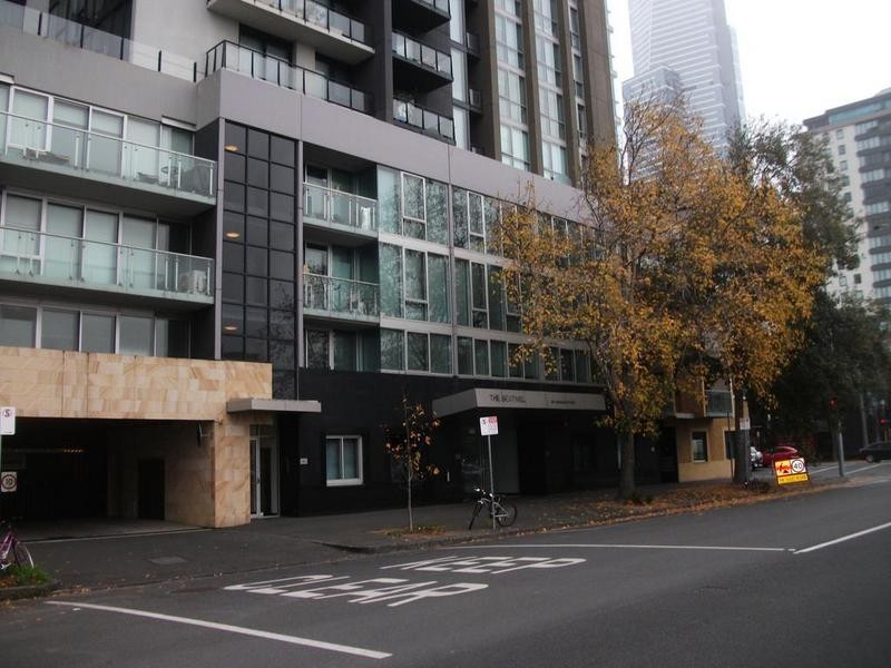 298/88 Kavanagh Street, Southbank VIC 3006