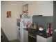 298/88 Kavanagh Street, Southbank VIC 3006