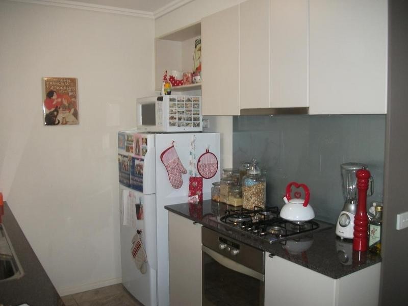 298/88 Kavanagh Street, Southbank VIC 3006