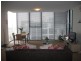 298/88 Kavanagh Street, Southbank VIC 3006