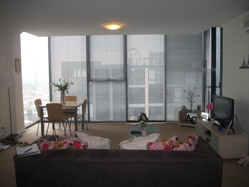 298/88 Kavanagh Street, Southbank VIC 3006
