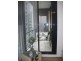 298/88 Kavanagh Street, Southbank VIC 3006