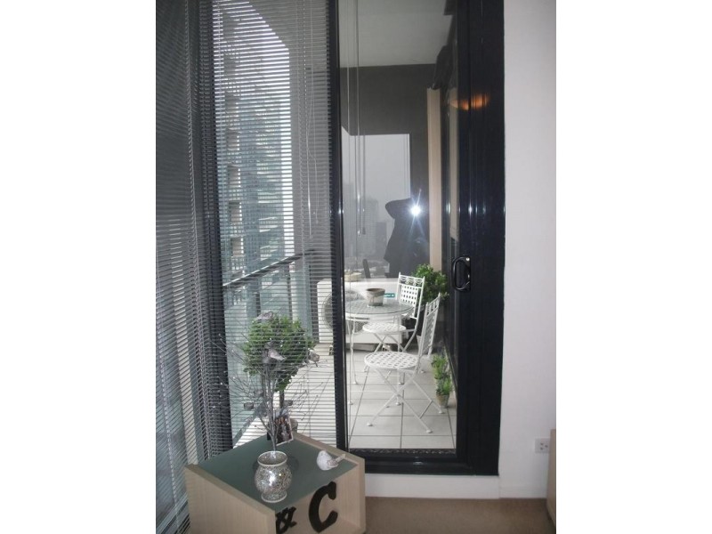 298/88 Kavanagh Street, Southbank VIC 3006