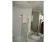 298/88 Kavanagh Street, Southbank VIC 3006