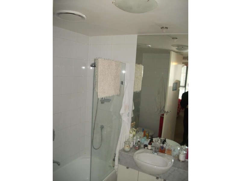 298/88 Kavanagh Street, Southbank VIC 3006