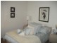 298/88 Kavanagh Street, Southbank VIC 3006