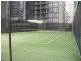 298/88 Kavanagh Street, Southbank VIC 3006