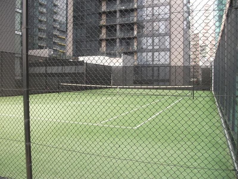 298/88 Kavanagh Street, Southbank VIC 3006