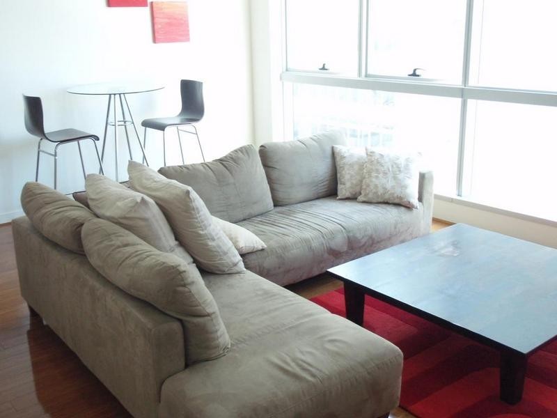 3012/22-24 Jane Bell Lane, Melbourne VIC 3000