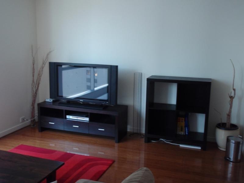 3012/22-24 Jane Bell Lane, Melbourne VIC 3000