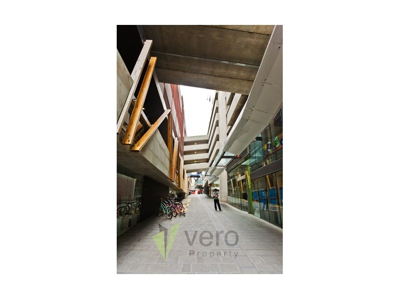 3012/22-24 Jane Bell Lane, Melbourne VIC 3000