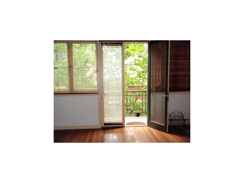 12/7 Drewery Lane, Melbourne VIC 3000