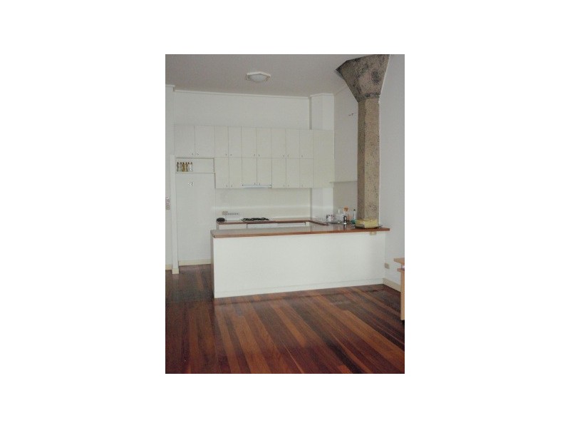 12/7 Drewery Lane, Melbourne VIC 3000