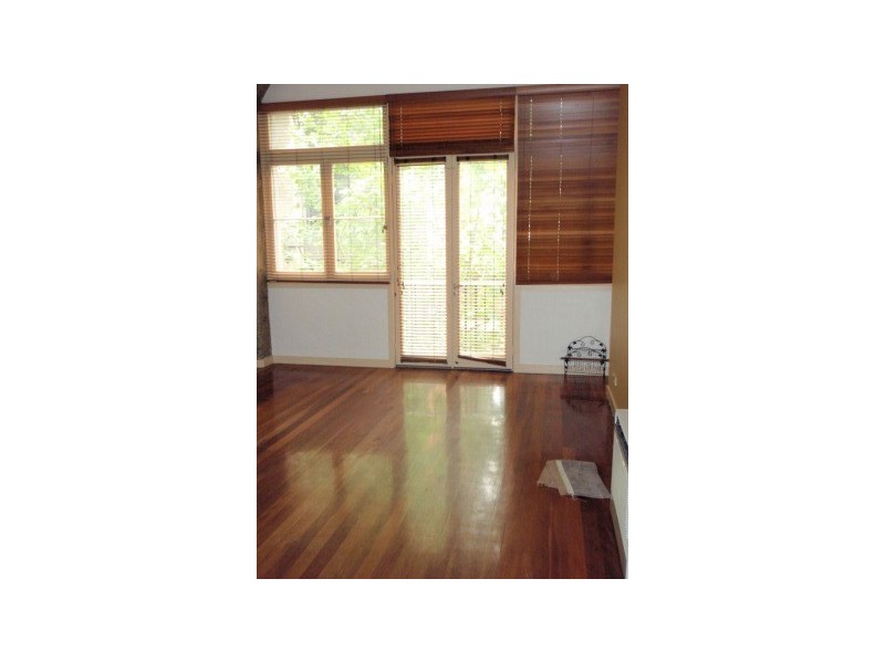 12/7 Drewery Lane, Melbourne VIC 3000