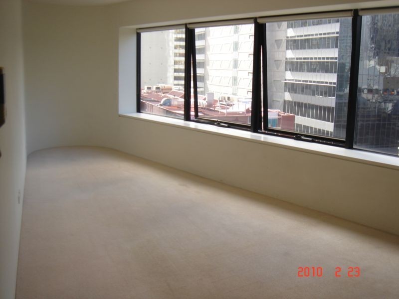 611/300 Swanston Street, Melbourne VIC 3000