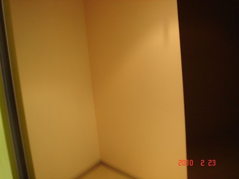 611/300 Swanston Street, Melbourne VIC 3000