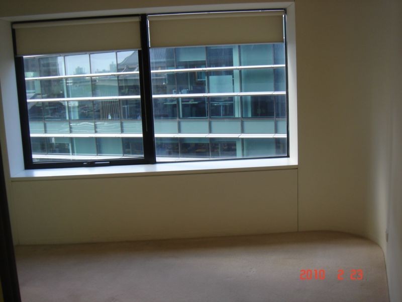 611/300 Swanston Street, Melbourne VIC 3000