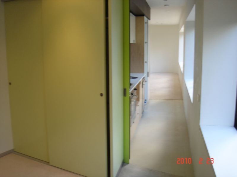 611/300 Swanston Street, Melbourne VIC 3000