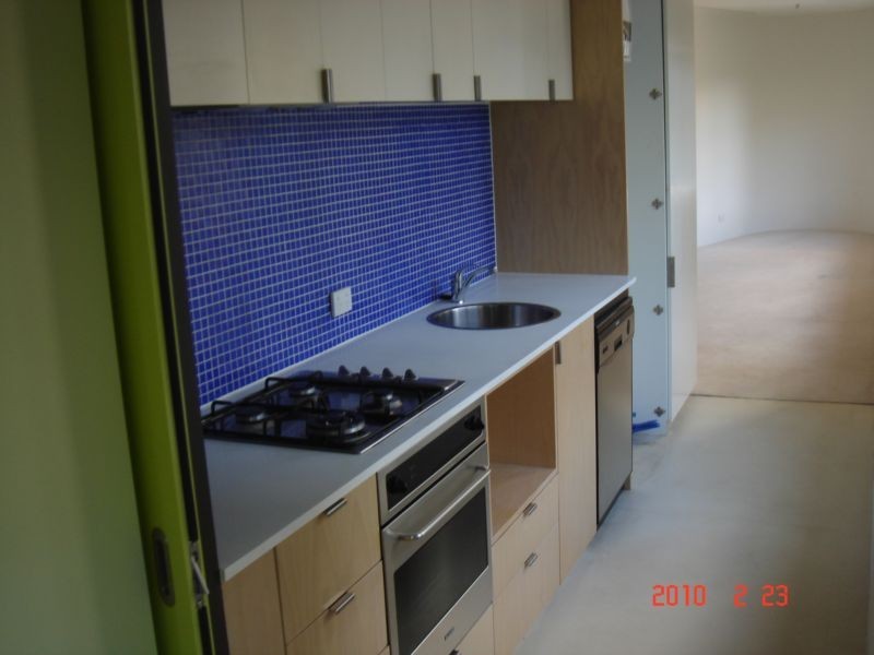 611/300 Swanston Street, Melbourne VIC 3000