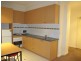209/339 Swanston Street, Melbourne VIC 3000