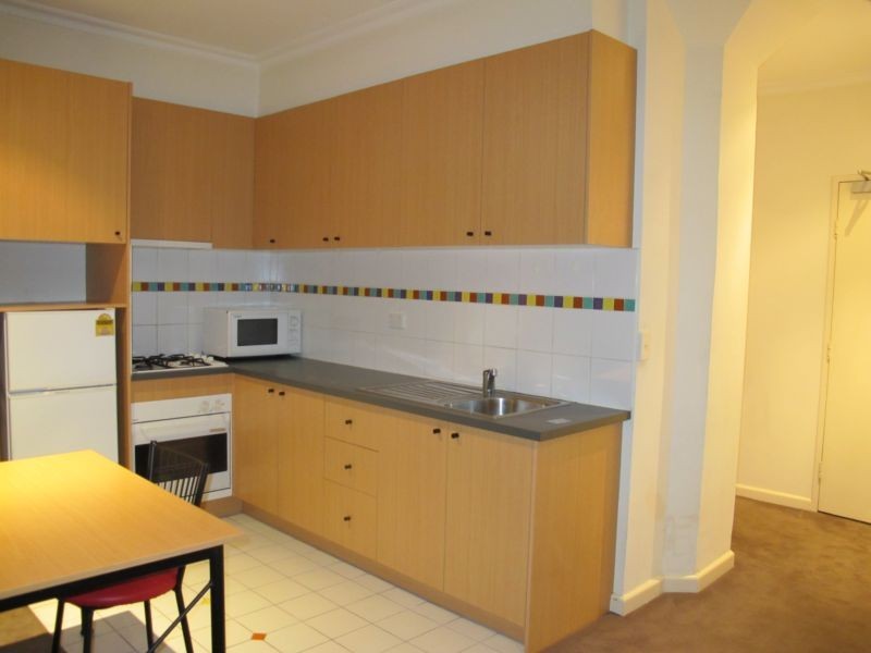 209/339 Swanston Street, Melbourne VIC 3000