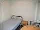 209/339 Swanston Street, Melbourne VIC 3000
