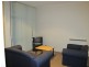 209/339 Swanston Street, Melbourne VIC 3000