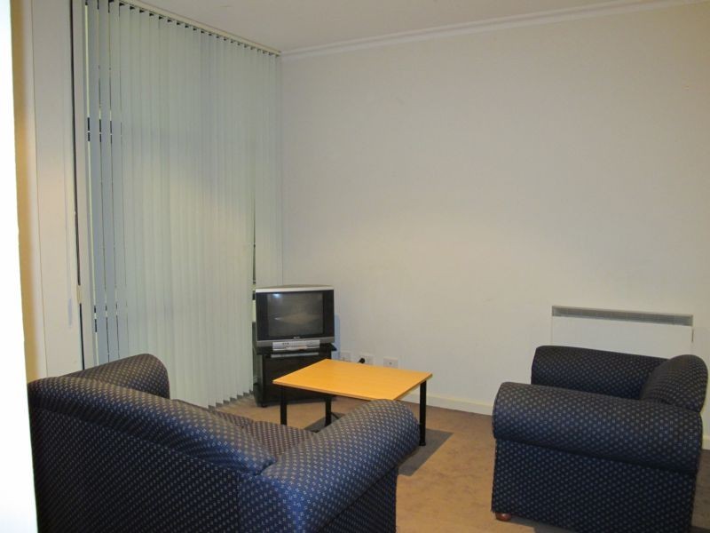 209/339 Swanston Street, Melbourne VIC 3000