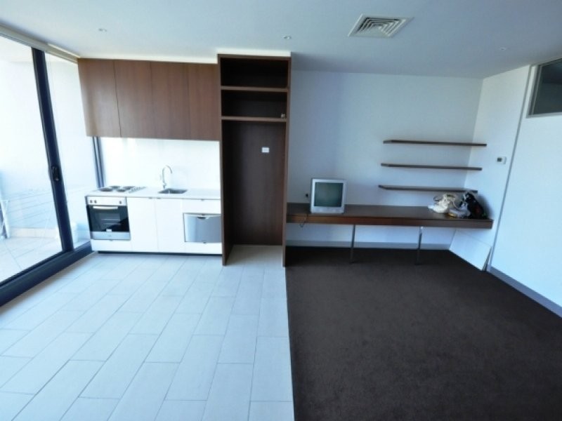 816/555 Flinders Street, Melbourne VIC 3000