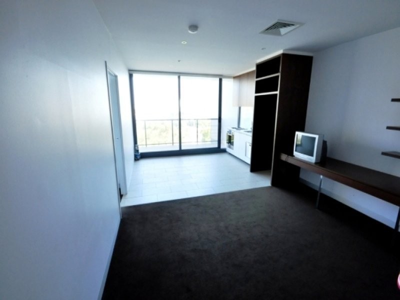 816/555 Flinders Street, Melbourne VIC 3000