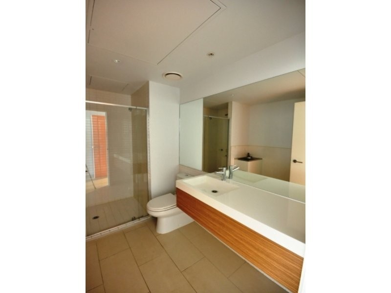 816/555 Flinders Street, Melbourne VIC 3000