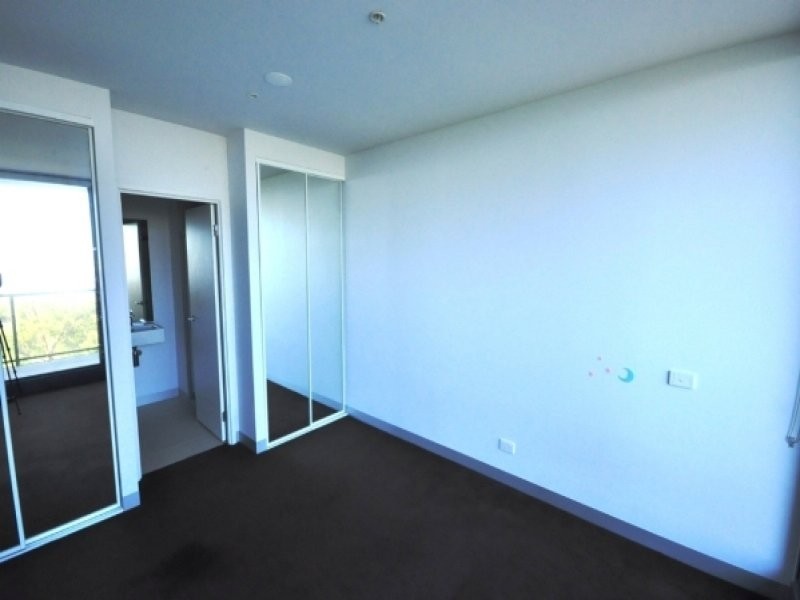 816/555 Flinders Street, Melbourne VIC 3000